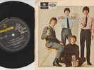 BEATLES  _  PENNY LANE _ 4 Track Ep Picture Sleeve GEPO 70045 More on Offer