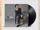 Eason Chan 陈奕迅  我说陈奕迅 Classical  LP Vinyl Record Standard Black Limited