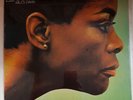 Miles Davis - Sorcerer - Vinyl LP (Mono)