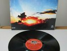 Jagjit Singh Chitra Singh ‎– Hope, Ghazal, Bollywood LP Vinyl Record,