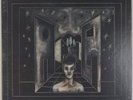 BILL NELSON: Trial By Intimacy (Splendours) Box 4x LP Cocteau Ambient Vinyl