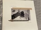 Used RARE Anderson .Paak - Ventura Black Vinyl LP