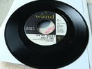 Northern Soul   -   Wally Cox  -  This Man .