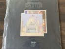 Led Zeppelin 2 LP - The Song Remains The Same - Swan Song SS2-201 1976