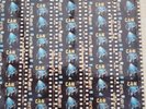 Can Soundtrack L P Vinyl Good Condition