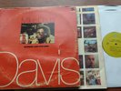USA  Ex to NM- MILES DAVIS Workin' & Steamin' ORIG 1974 JAZZ 2 LP PRESTIGE
