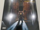 KANYE WEST LATE REGISTRATION [PA] NEW VINYL- SEALED- Jacket Damaged