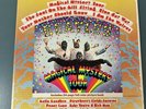 The Beatles ‎– Magical Mystery Tour 12