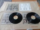LED ZEPPELIN Physical Graffiti ( SSK 89400) UK 1st press A1/B4/C1/D1 SUPERB
