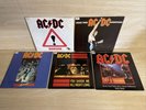 x5 AC/DC 7