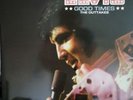 Elvis Presley Good Times FTD vinyl 2 x LP very rare