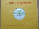 BBC Transcription LP Top Of The Pops 835 Bad Manners Rockpile  OMD  UB40 Blondie