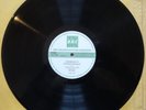 BBC Transcription LP Wavendon 1974  Stephane Grappelly and Dorita Y Pepe