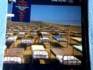 PINK FLOYD  A Momentary Lapse of Reason   NM+  GF  in SHRINK