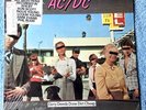 AC/DC   DIRTY DEEDS DONE DIRT CHEAP  NM  in SHRINK