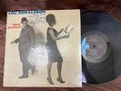 LOU DONALDSON GOOD GRACIOUS  BLUE NOTE LIBERTY BST 84125 STEREO RVG US Vinyl LP