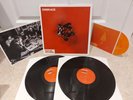 EMBRACE - Out Of Nothing - UK 2004 1ST PRESS Original VINYL Record PLUS MORE