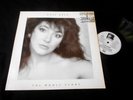KATE BUSH/THE WHOLE STORY/EMI/FRENCH PRESS LP