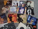 David Bowie 7