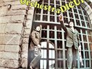 ORQUESTA DICUPE  LP  CANTAN JOHNNY VAZQUEZ Y FRANK JAVIER VELEZ  FANIA SEALED