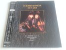 Strawberry Switchblade – The 12” Album – Japan only release on vinyl