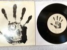 PUSMORT SAMPLER SEPTIC DEATH VARIOUS THRASH KBD PUNK HARDCORE 7