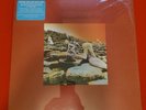 Led Zeppelin - Houses Of The Holy - Super Deluxe Box Set - 180g - New - Sealed