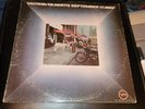 Astrud Gilberto LP September 17, 1969 Stereo VERVE RECORDS V6-8793