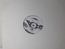 Sun Ra - Stars That Shine Darkly / Hiroshima, 1985 Saturn Research	11-83 LP