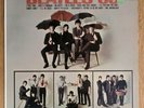 The Beatles BEATLES '65 original FACTORY SEALED MONO FIRST PRESSING near mint
