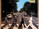 THE BEATLES ABBEY ROAD original 1969 FACTORY SEALED second version NEAR MINT