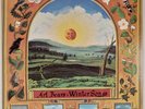 ART BEARS: Winter Songs US ’79 Ralph Records Experimental Prog Rock Vinyl LP