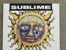 SUBLIME-SUBLIME:40OZ TO FREEDOM VINYL
