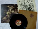 VTG Led Zeppelin LP 