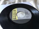 Driza Bone Pressure  70s northern soul vinyl record