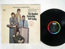 BEATLES YESTERDAY AND TODAY CAPITOL ST-2553 US VINYL LP