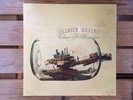 Patrick Watson Close To Paradise Vinyl LP  VG+