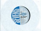 Melvin Davis:Find a quiet place:John Hampton:Not my girl.Soul Re-Issue