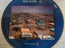 PINK FLOYD - a momentary lapse of reason - Picture Disc