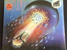 Journey Escape. LP Sealed 80s Pressing