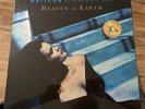 Belinda Carlisle Heaven on Earth 30th Anniversary Edition. Signed. Box Deluxe Ed