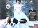 Norah Jones 