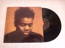 Tracy Chapman ‎– Tracy Chapman 1988 LP SPAIN EDITION Vinyl