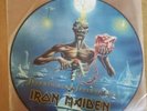 Iron Maiden 