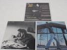 Bundle Of 3 Billy Joel Vinyl Records - The Stranger, Glass Houses & More S#544