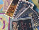 Kula Shaker 'K2.0' Deluxe Vinyl LP Box Set including Sheet Music