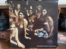 The Jimi Hendrix Experience - Electric Ladyland - 2 x Vinyl LP Album, Reissue