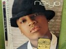 In My Own Words by NE-Yo (Record, 2016) BRAND NEW SEALED *
