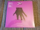 DEPECHE MODE  ULTRA  The 12'' Singles Box, SONY EU, NEU
