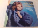 Tanja Jonak - La Isla Bonita - 1987 - 7´´ Single 